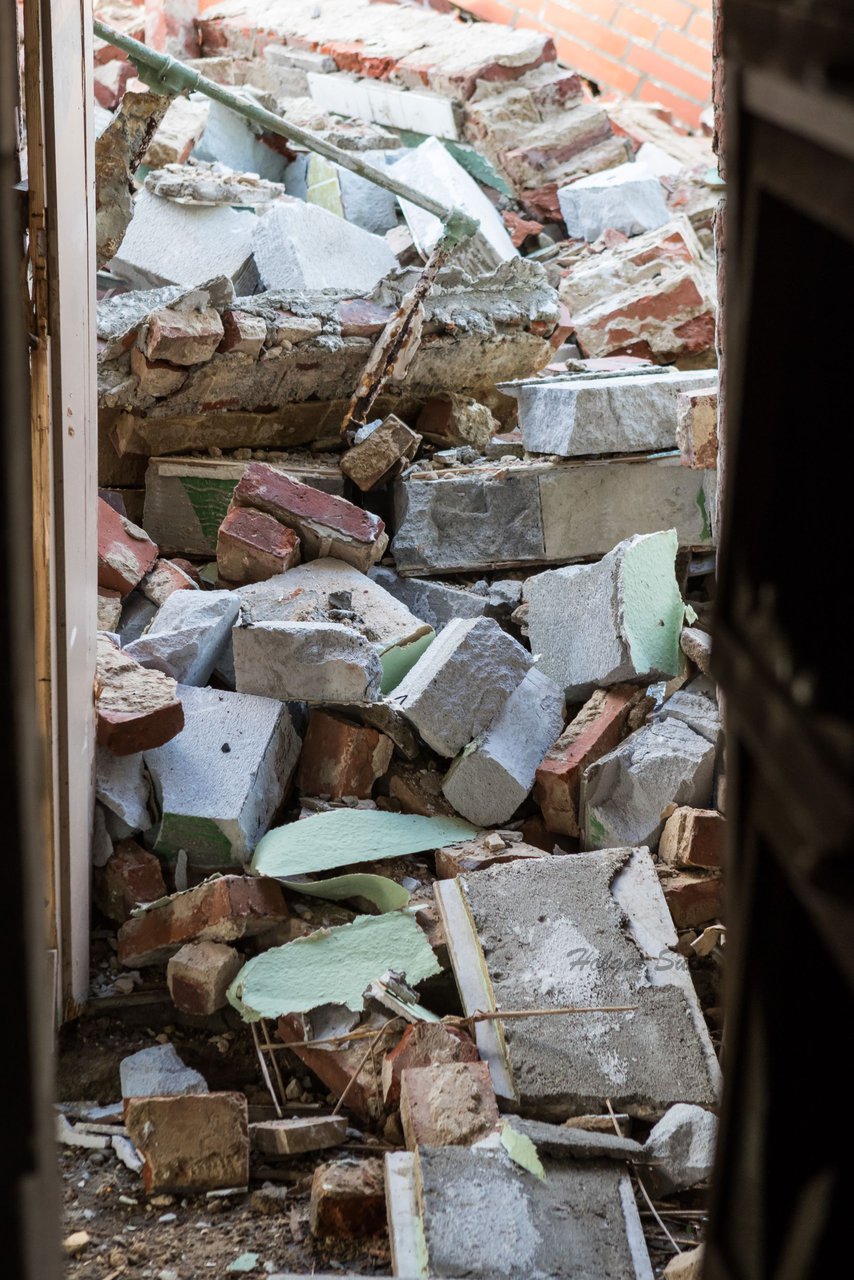 Bild 125 - Die Post 2015